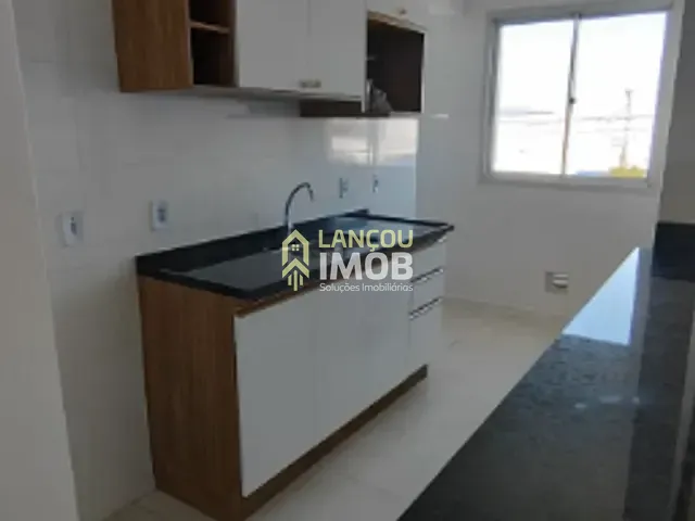 Apartamento 2 quartos e 1 banheiro, à venda, no bairro Parque Residencial Jundiaí II em Jundiaí