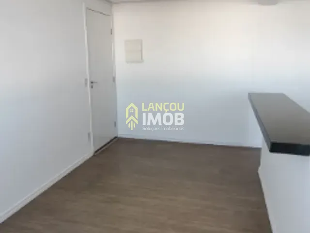 Apartamento 2 quartos e 1 banheiro, à venda, no bairro Parque Residencial Jundiaí II em Jundiaí