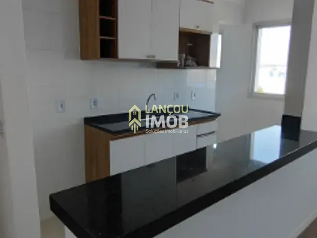 Apartamento 2 quartos e 1 banheiro, à venda, no bairro Parque Residencial Jundiaí II em Jundiaí