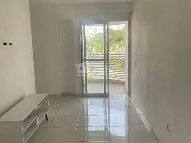 Apartamento 3 quartos e 1 banheiro, para alugar, no bairro Jardim São Pedro em Mogi das Cruzes