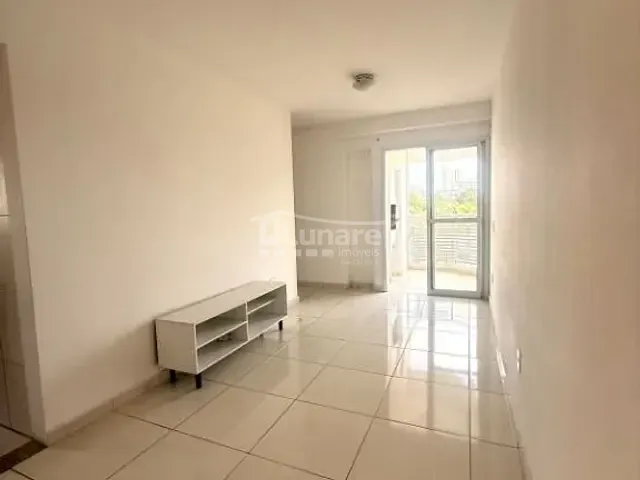 Apartamento 3 quartos e 1 banheiro, para alugar, no bairro Jardim São Pedro em Mogi das Cruzes