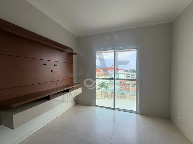 Apartamento 2 quartos e 1 banheiro, para alugar, no bairro Jardim Mauá em Jaguariúna