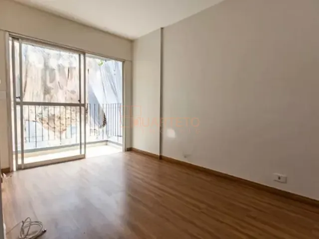 Apartamento 2 quartos e 2 banheiros, à venda, no bairro Vila Ipojuca em São Paulo