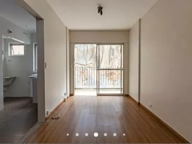 Apartamento 2 quartos e 2 banheiros, à venda, no bairro Vila Ipojuca em São Paulo