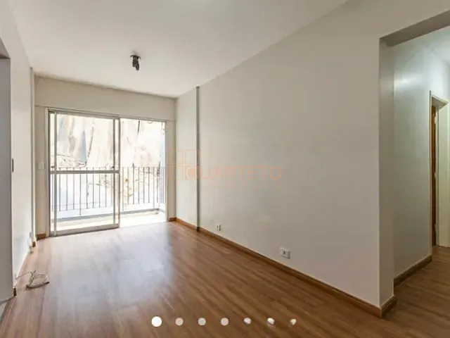 Apartamento 2 quartos e 2 banheiros, à venda, no bairro Vila Ipojuca em São Paulo