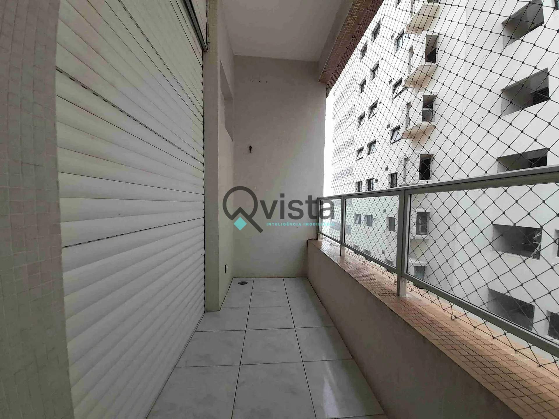 Apartamento, 2 quartos, 65 m² - Foto 7