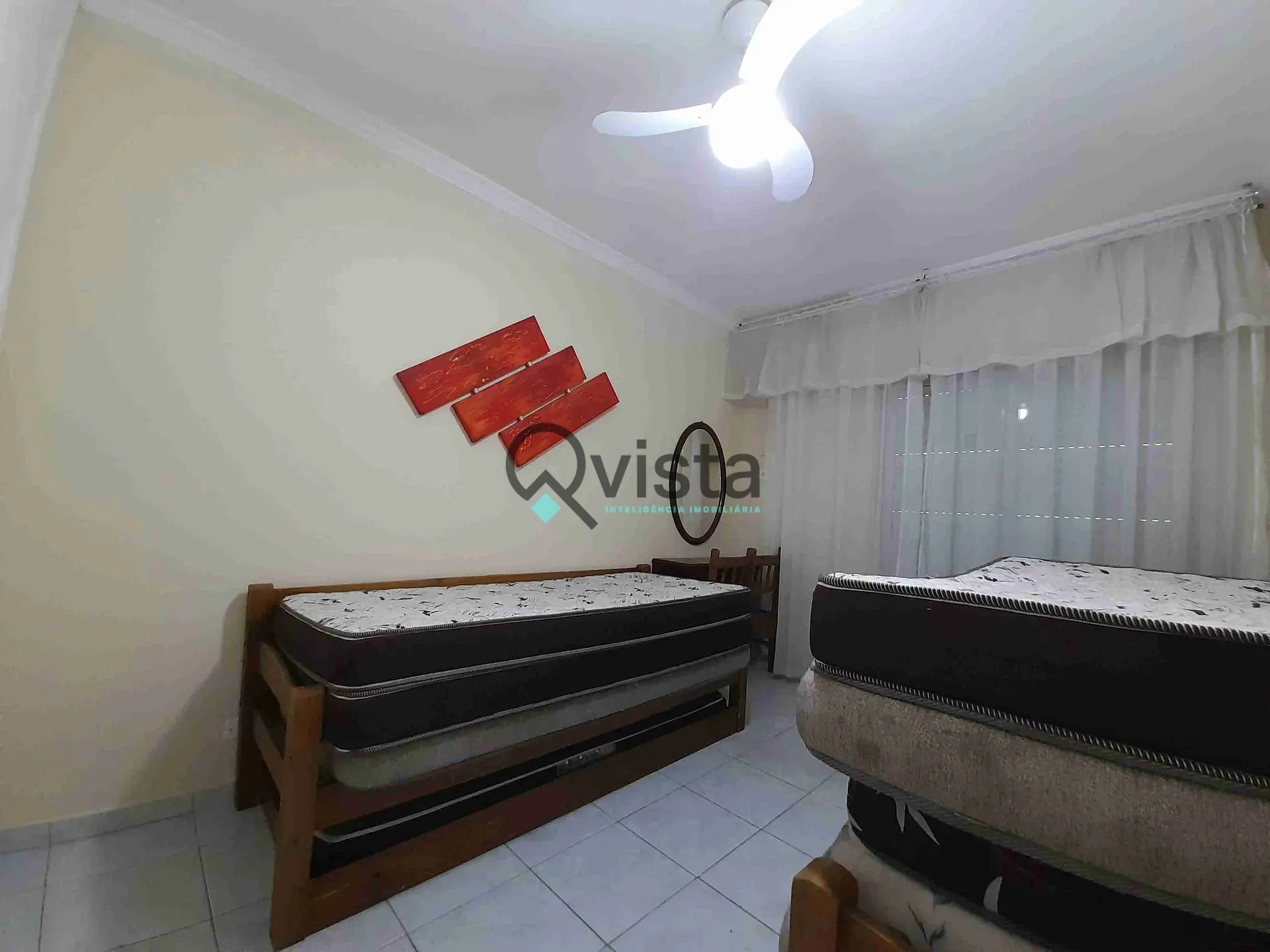 Apartamento, 2 quartos, 65 m² - Foto 10