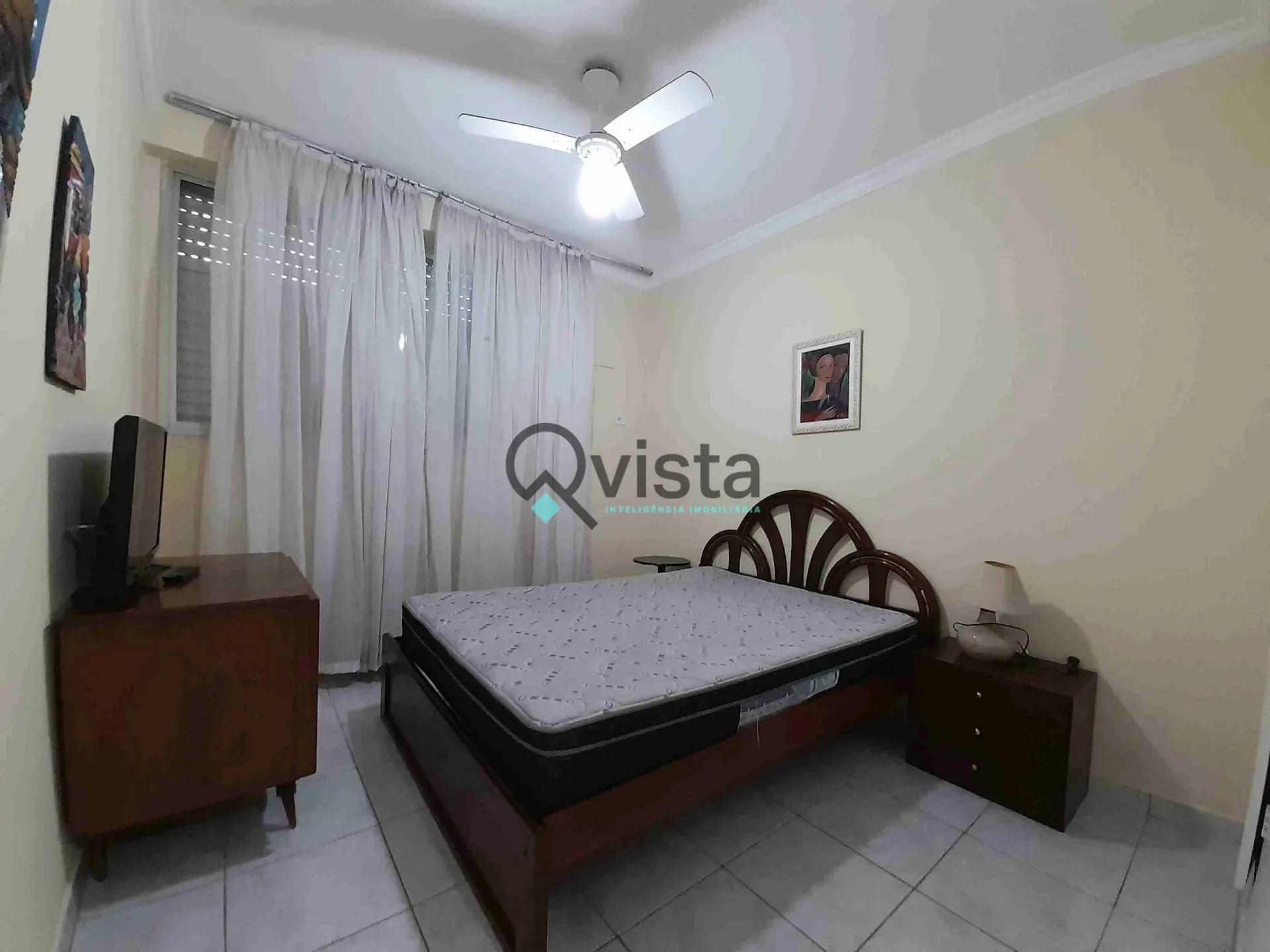 Apartamento, 2 quartos, 65 m² - Foto 11