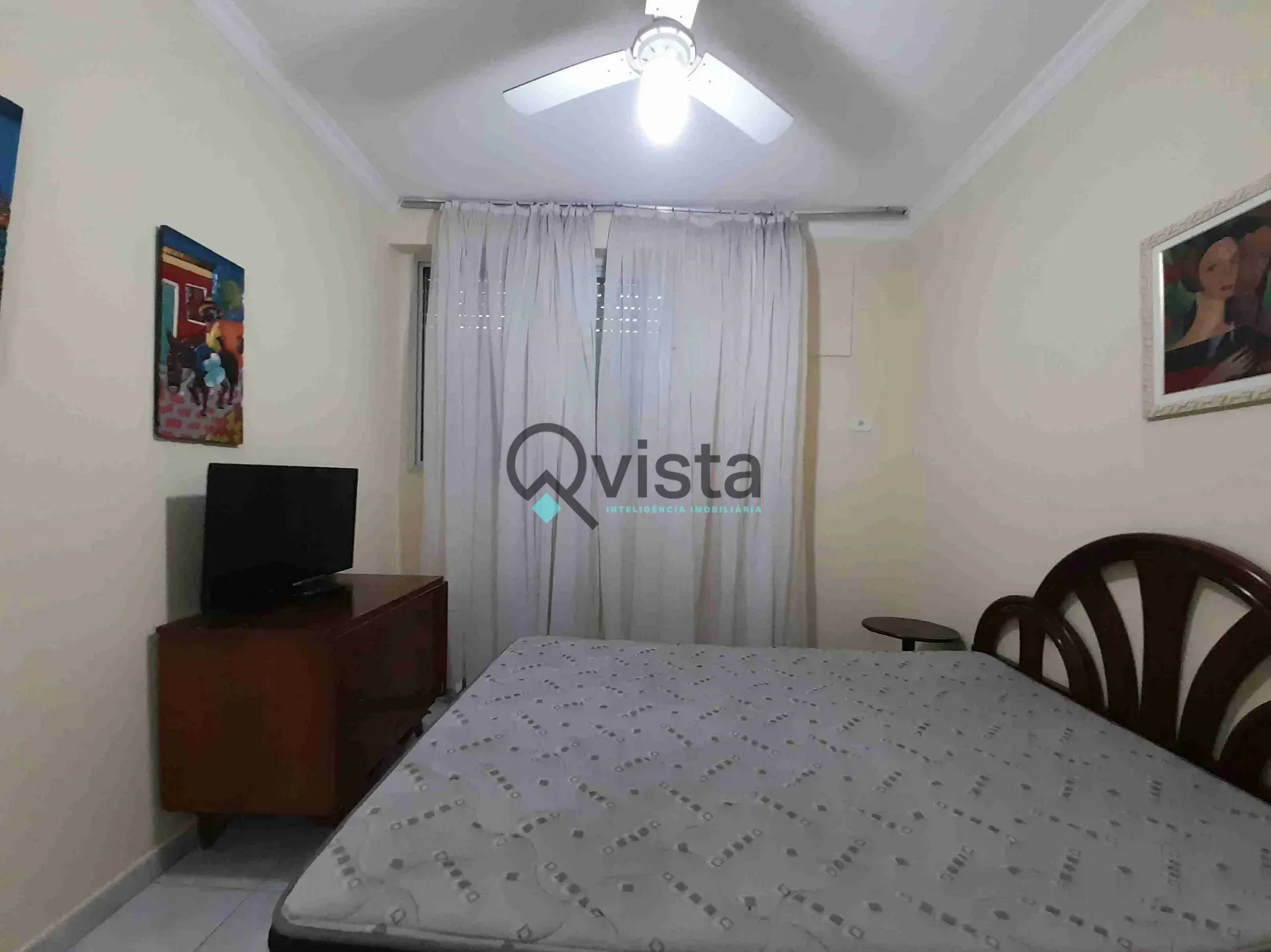 Apartamento, 2 quartos, 65 m² - Foto 12