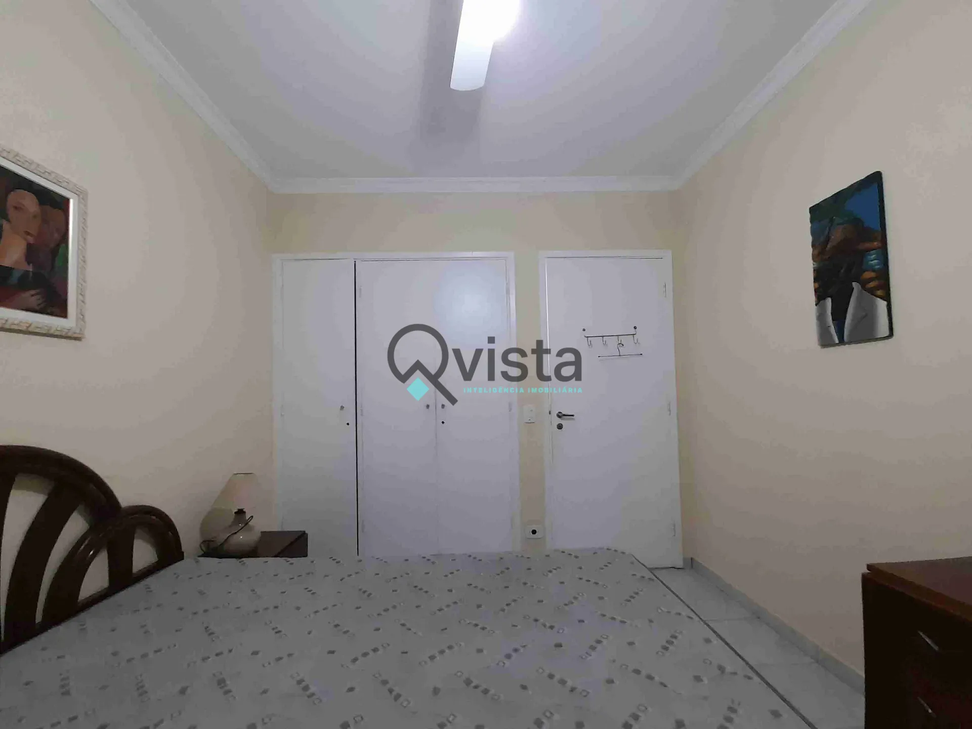 Apartamento, 2 quartos, 65 m² - Foto 14