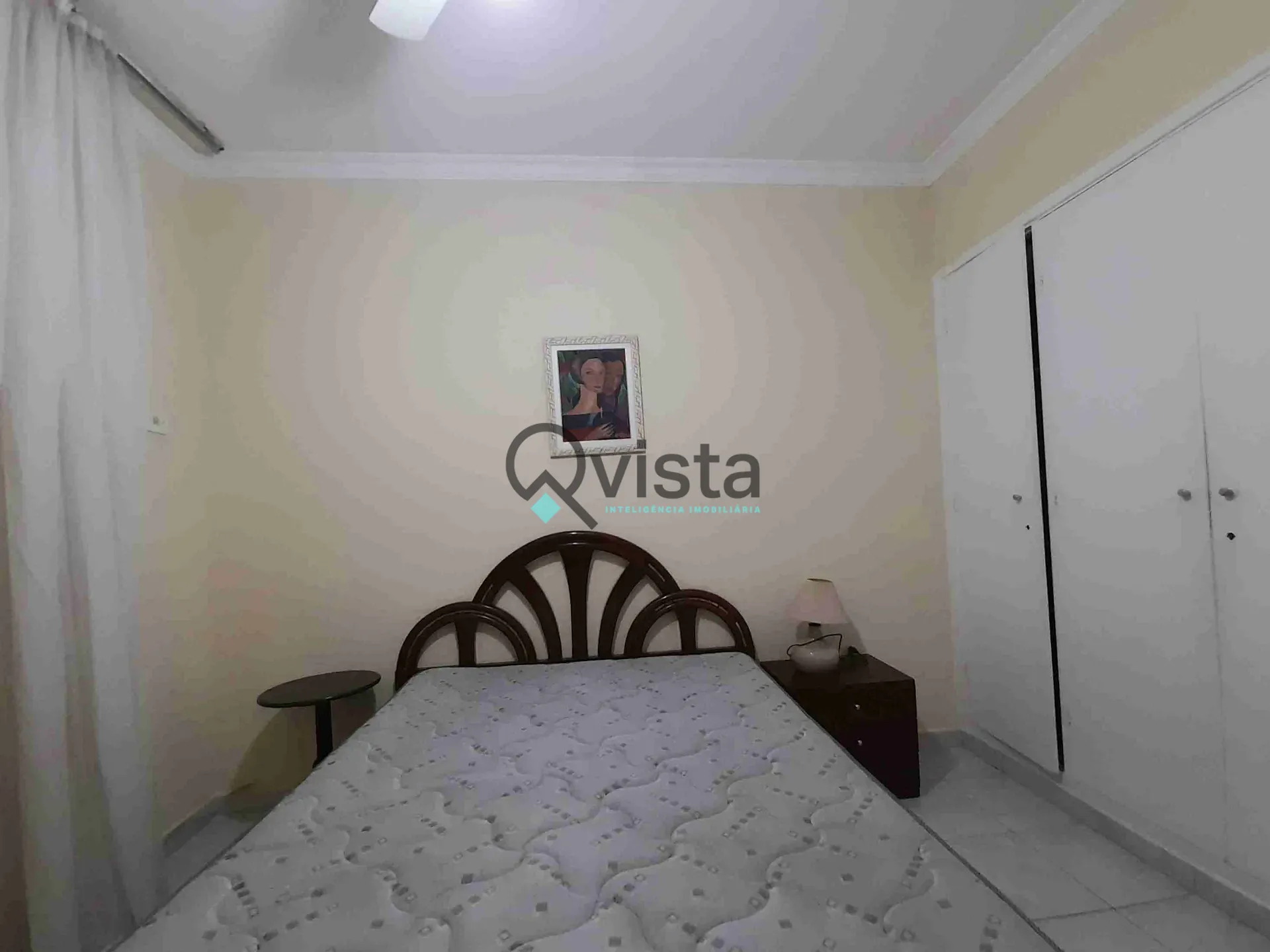 Apartamento, 2 quartos, 65 m² - Foto 13