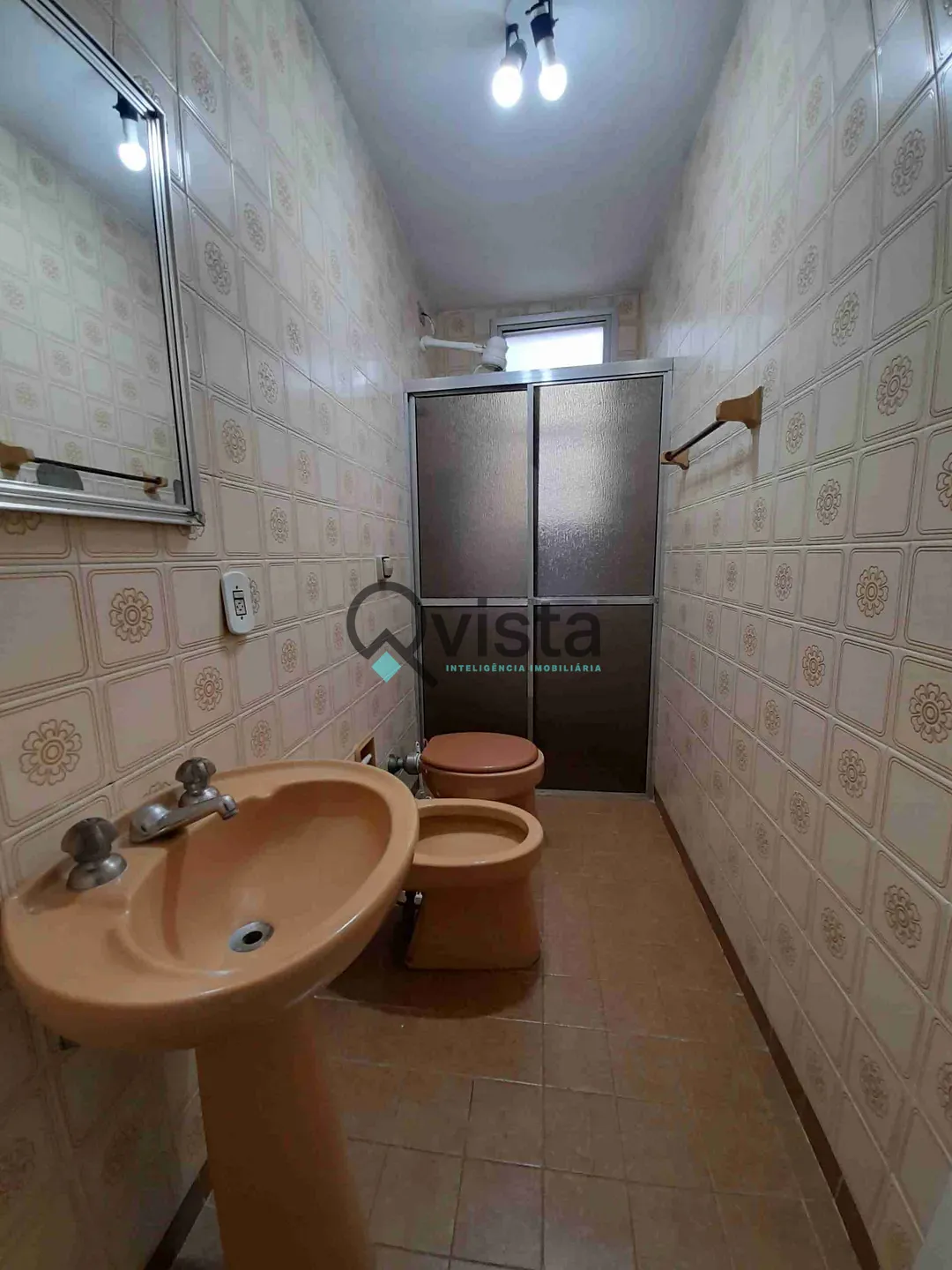 Apartamento, 2 quartos, 65 m² - Foto 15