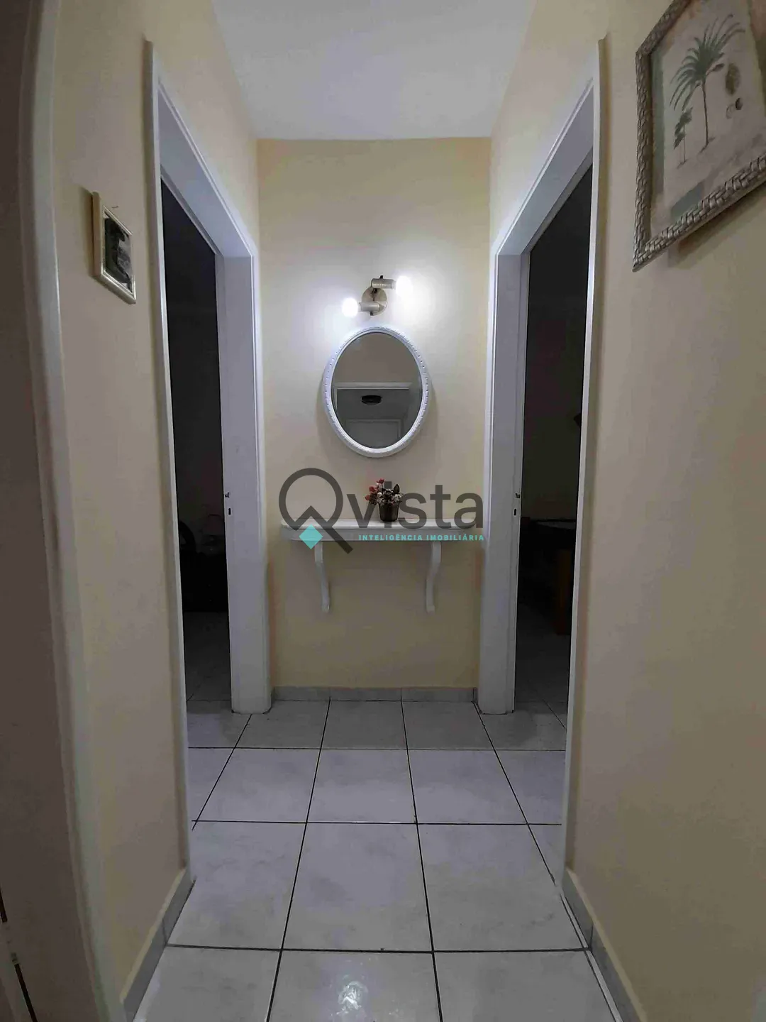 Apartamento, 2 quartos, 65 m² - Foto 16