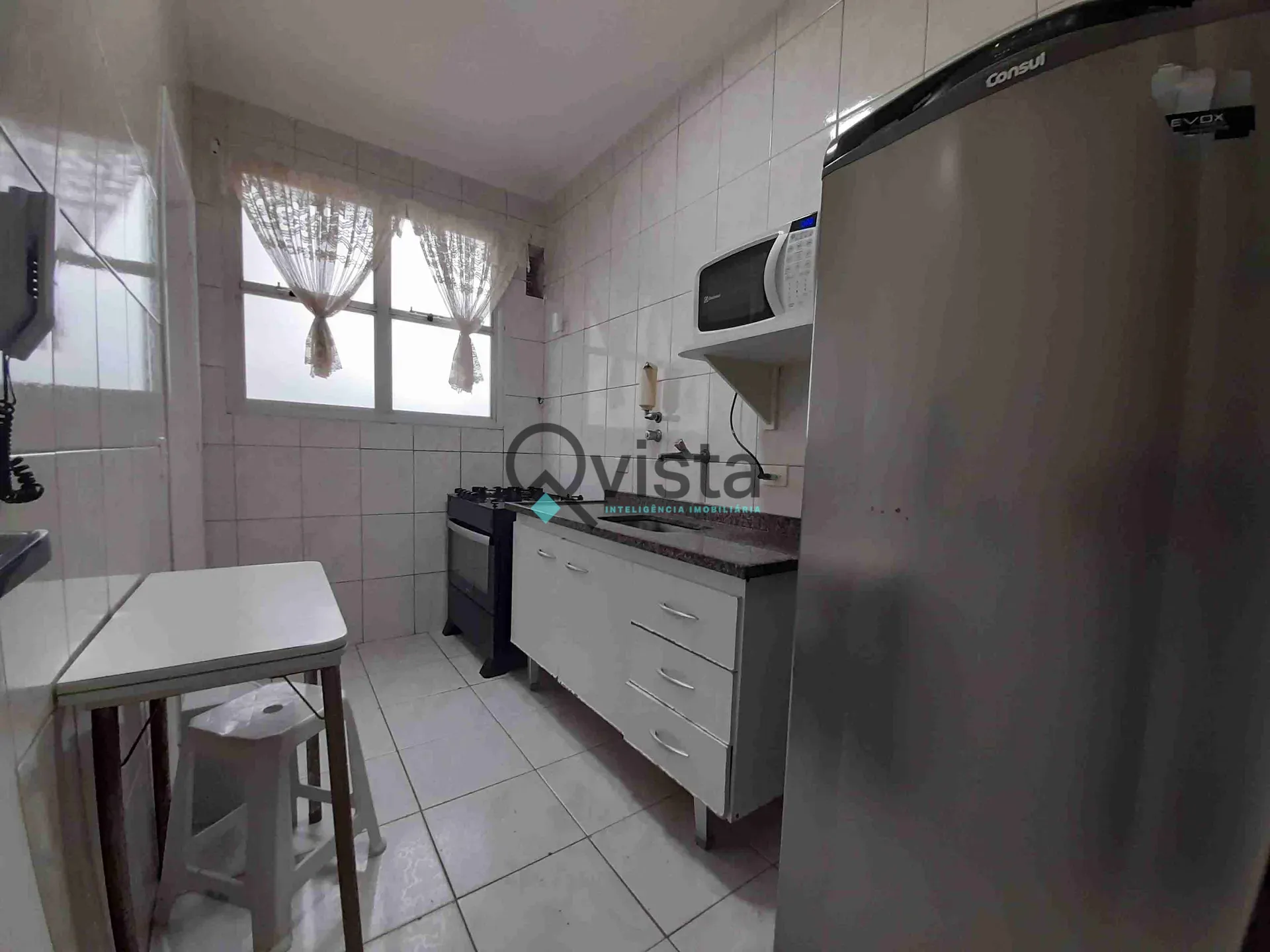 Apartamento, 2 quartos, 65 m² - Foto 18