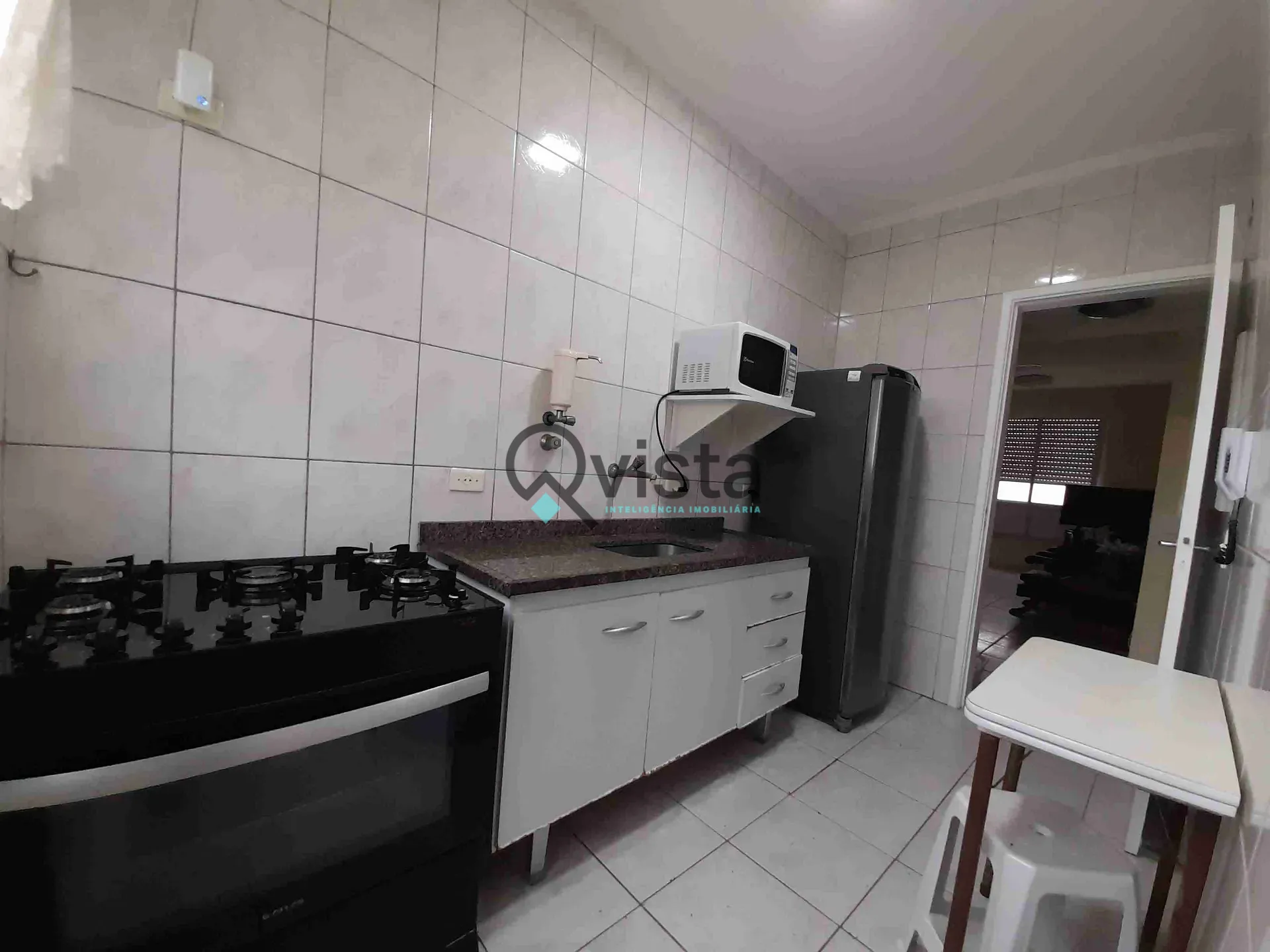 Apartamento, 2 quartos, 65 m² - Foto 17
