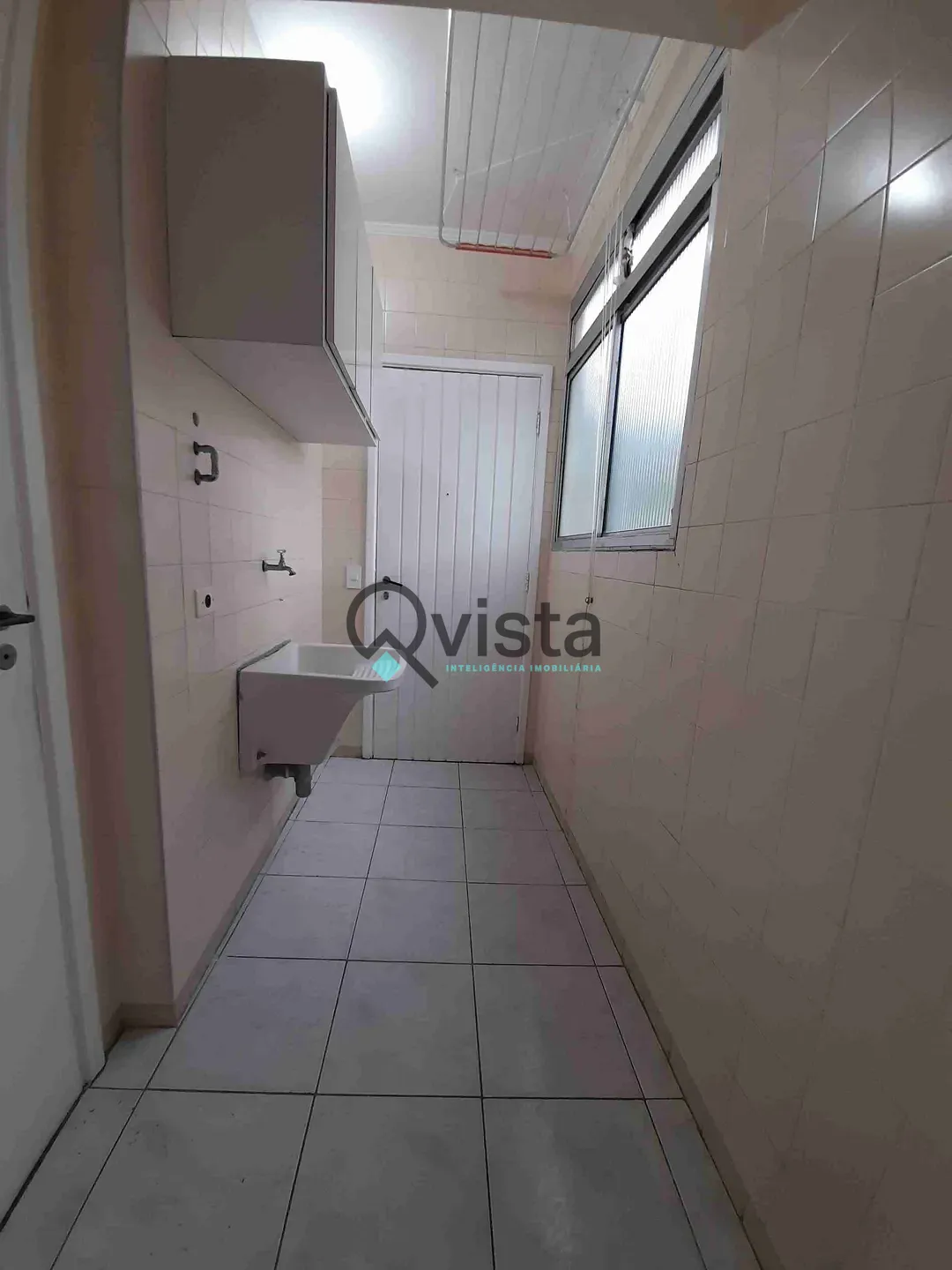 Apartamento, 2 quartos, 65 m² - Foto 19