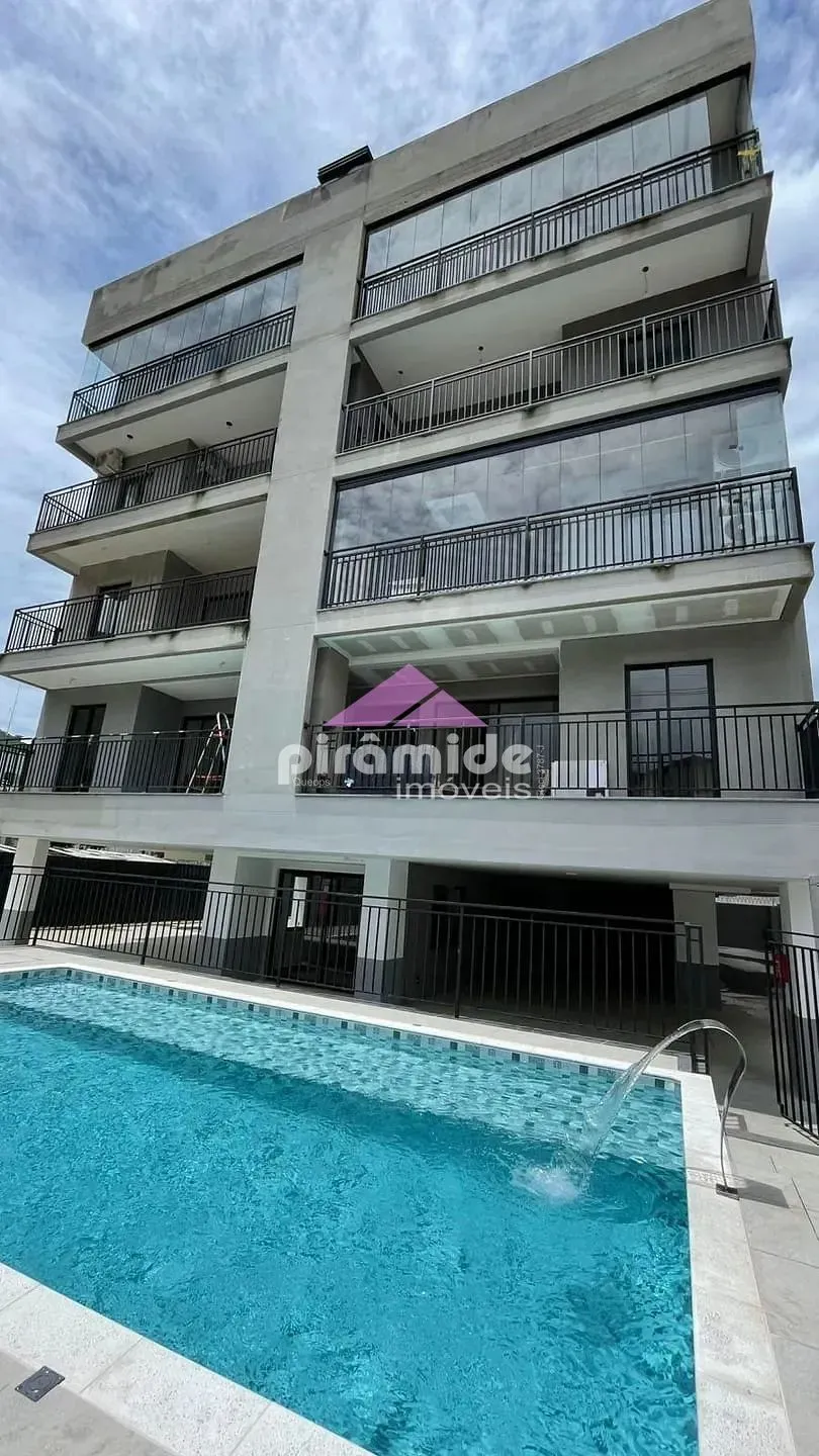 Apartamento, 2 quartos, 58 m² - Foto 13