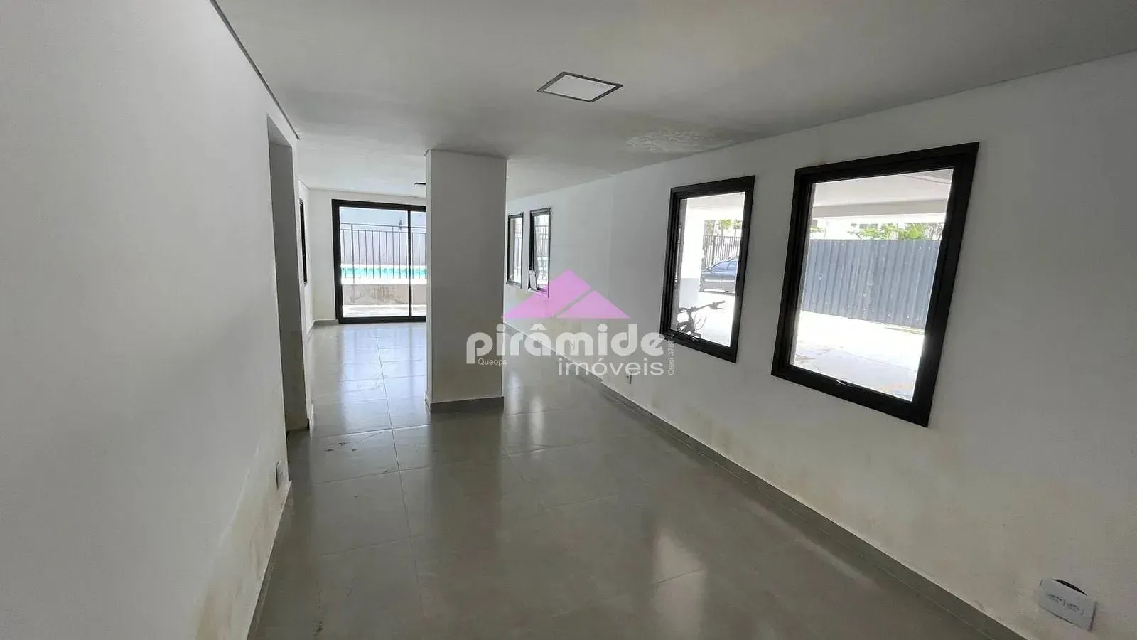 Apartamento, 2 quartos, 58 m² - Foto 12