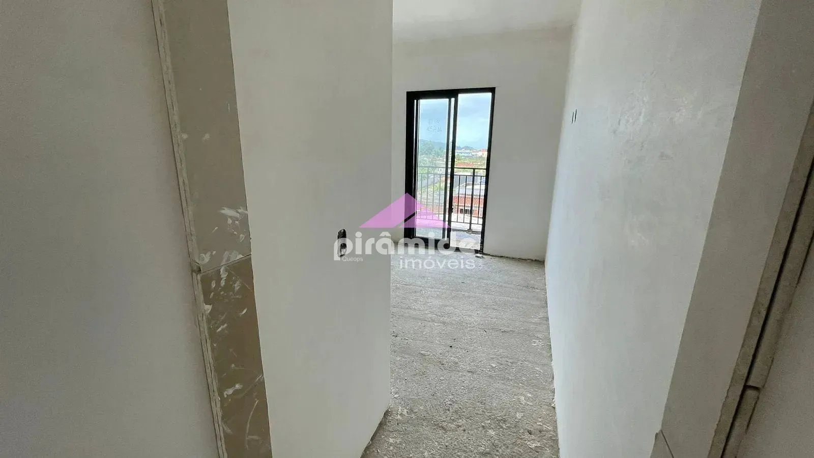Apartamento, 2 quartos, 58 m² - Foto 5