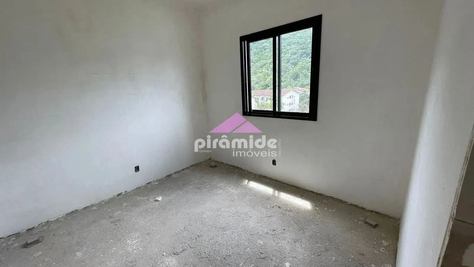Apartamento, 2 quartos, 58 m² - Foto 7