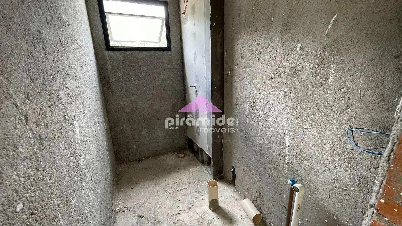 Apartamento, 2 quartos, 58 m² - Foto 8