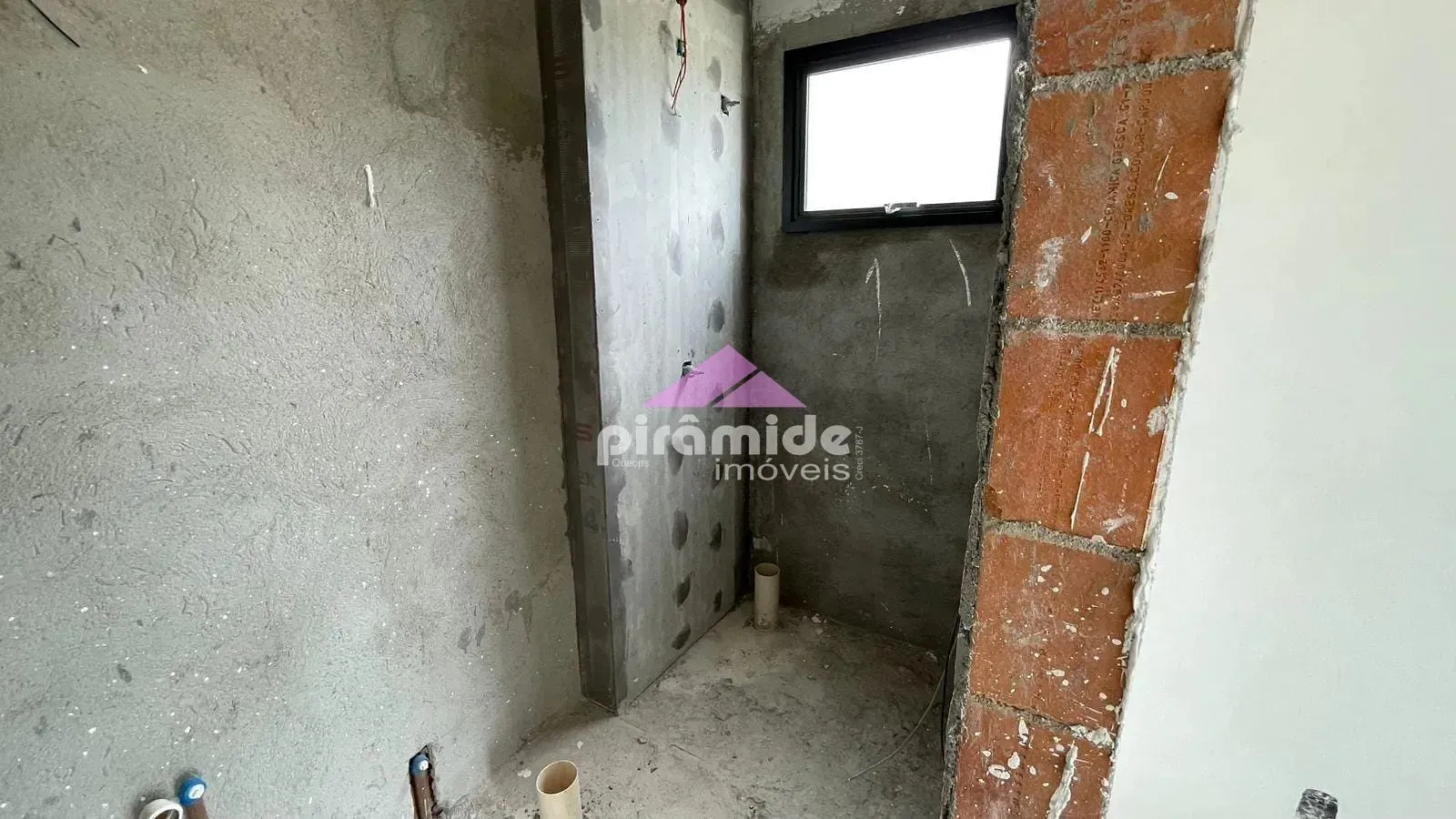 Apartamento, 2 quartos, 58 m² - Foto 9