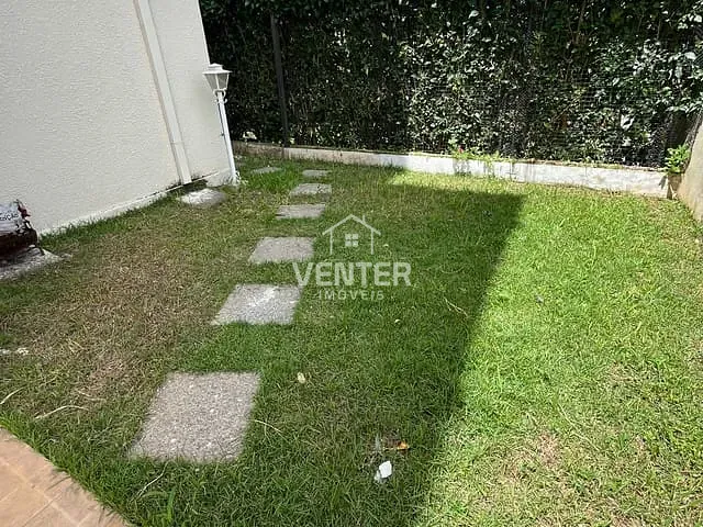 Apartamento 3 quartos e 2 banheiros, para alugar, no bairro Parque São Luís em Taubaté