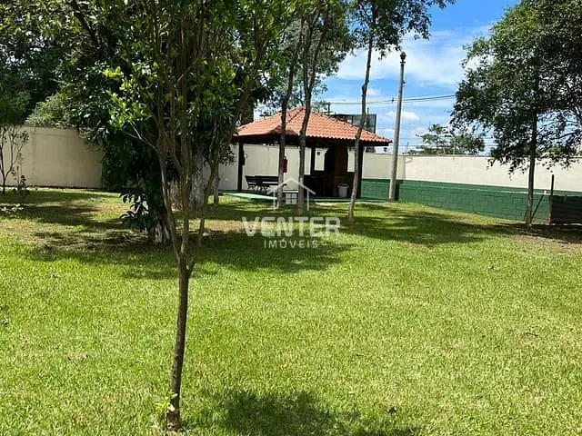Apartamento 3 quartos e 2 banheiros, para alugar, no bairro Parque São Luís em Taubaté