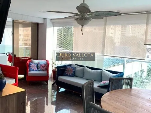 Apartamento 3 quartos e 2 banheiros, à venda, no bairro Mooca em São Paulo