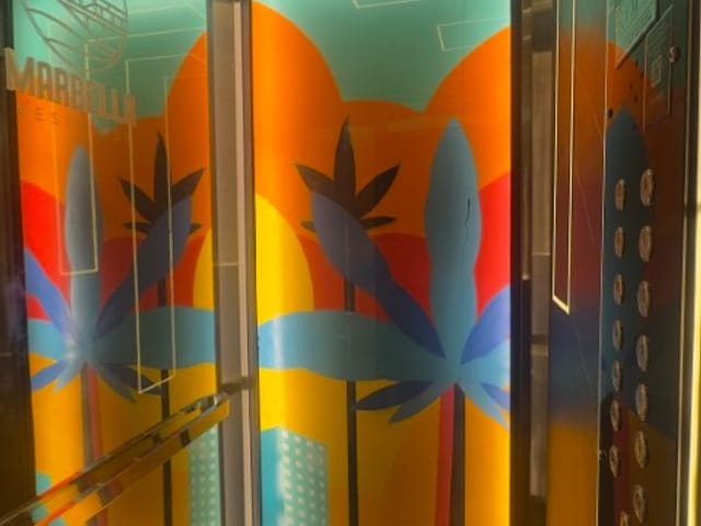 Apartamento com 102m² 3 quartos e 4 banheiros, à venda, no bairro Balneário Perequê em Porto Belo