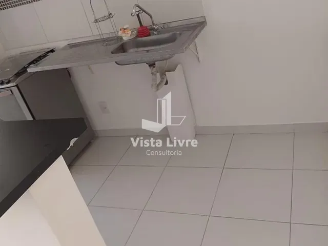 Apartamento com 72m² 3 quartos e 2 banheiros, à venda, no bairro Lapa em São Paulo