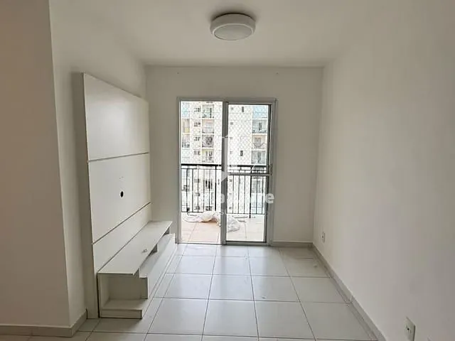 Apartamento com 72m² 3 quartos e 2 banheiros, à venda, no bairro Lapa em São Paulo
