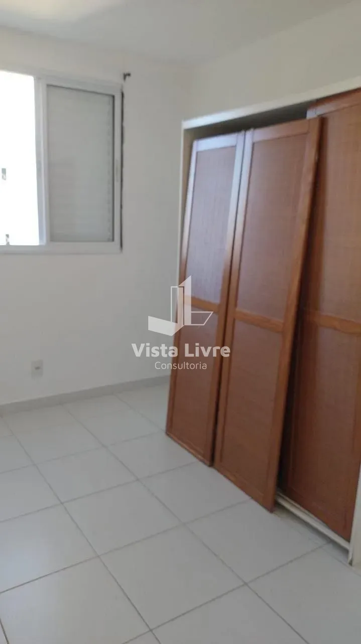 Apartamento, 3 quartos, 72 m² - Foto 8