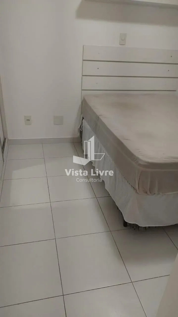 Apartamento, 3 quartos, 72 m² - Foto 12