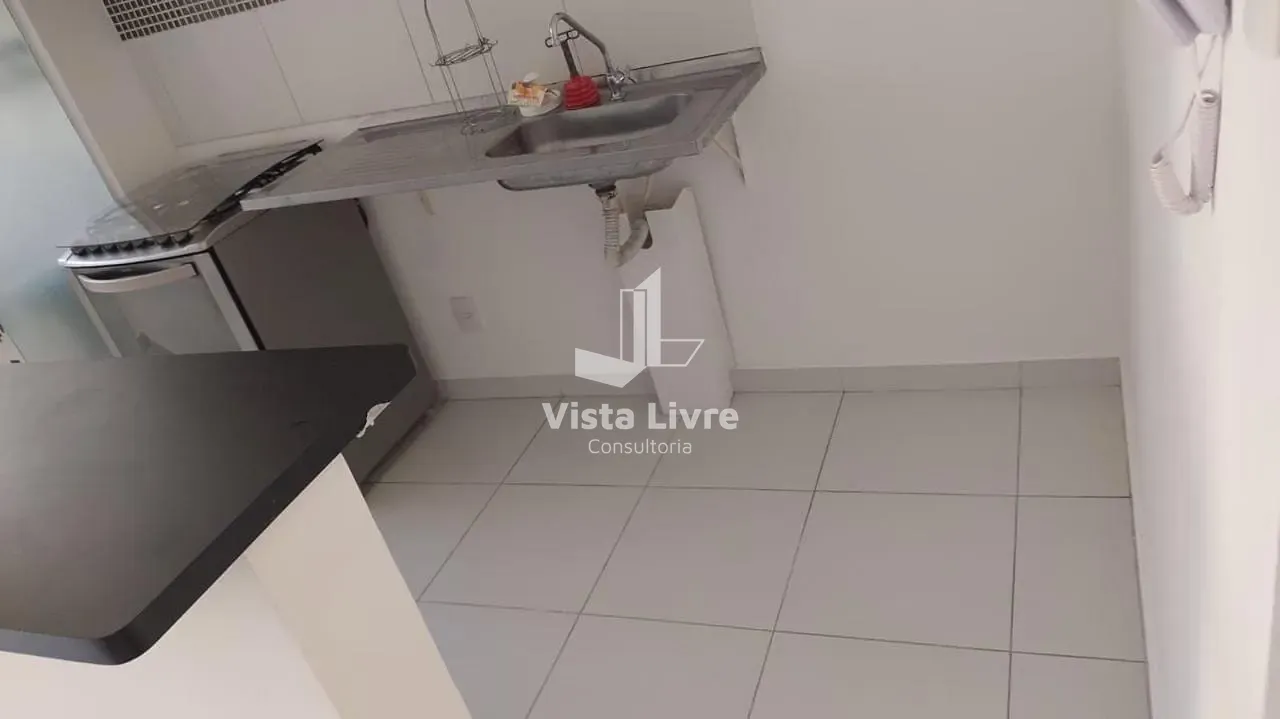 Apartamento, 3 quartos, 72 m² - Foto 5