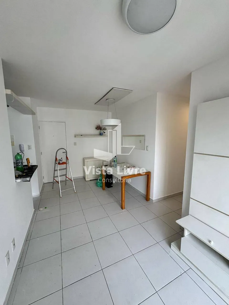 Apartamento, 3 quartos, 72 m² - Foto 3
