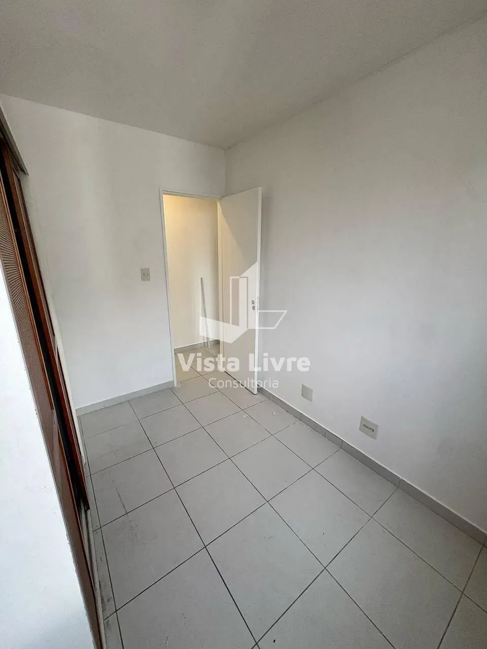Apartamento, 3 quartos, 72 m² - Foto 7