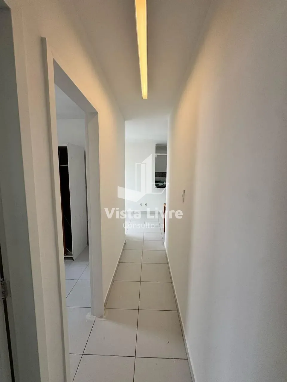 Apartamento, 3 quartos, 72 m² - Foto 9