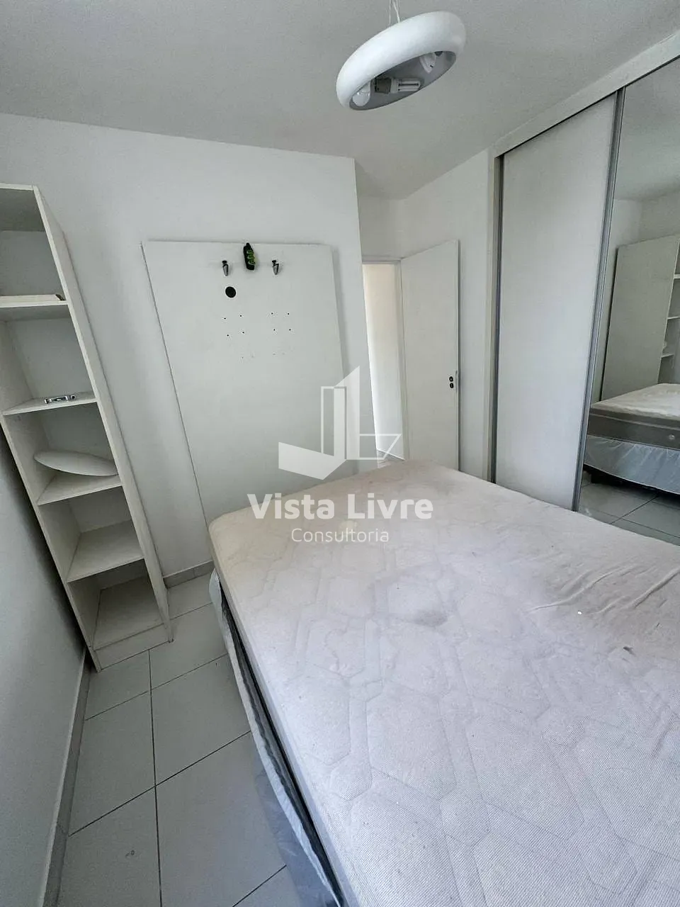 Apartamento, 3 quartos, 72 m² - Foto 10