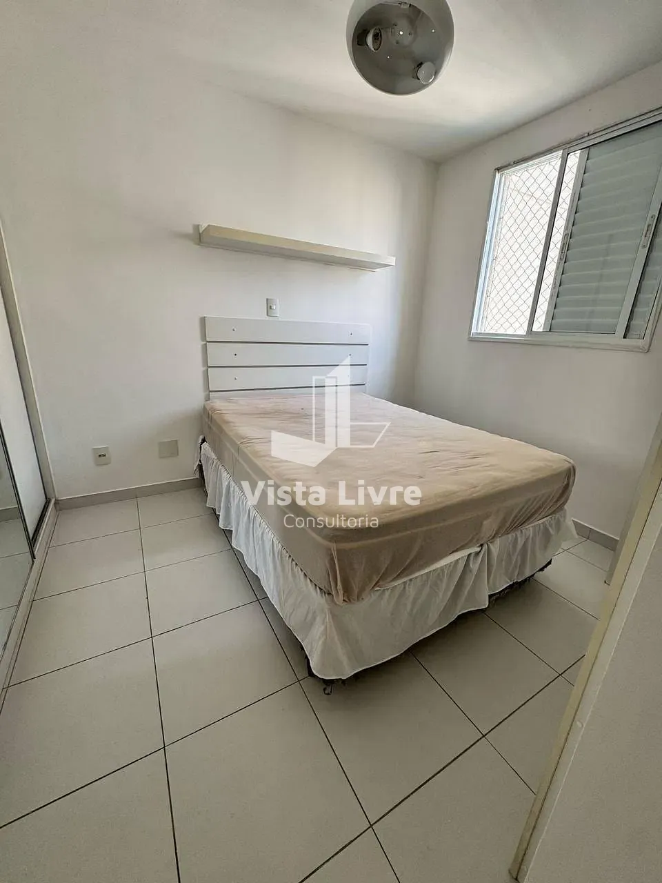 Apartamento, 3 quartos, 72 m² - Foto 11