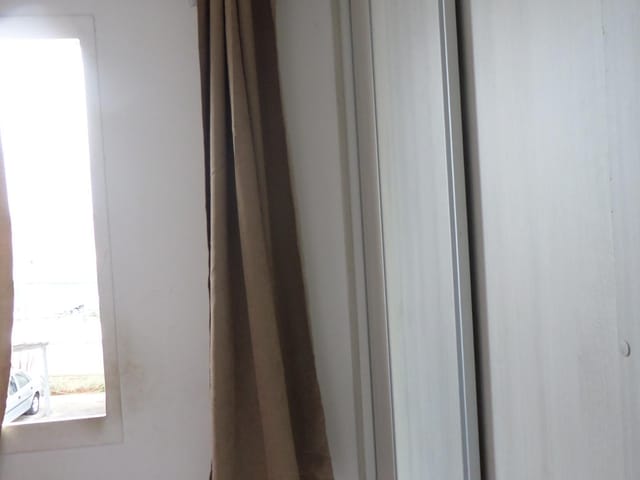 Foto do Apartamento - Apartamento residencial à venda, Jardim América, São José dos Campos. | INDEPENDENCE NEGOCIOS IMOBILIARIOS LTDA