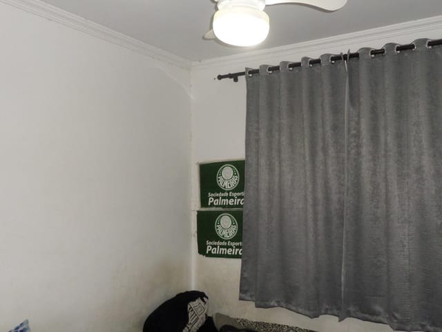 Foto do Apartamento - Apartamento residencial à venda, Jardim América, São José dos Campos. | INDEPENDENCE NEGOCIOS IMOBILIARIOS LTDA