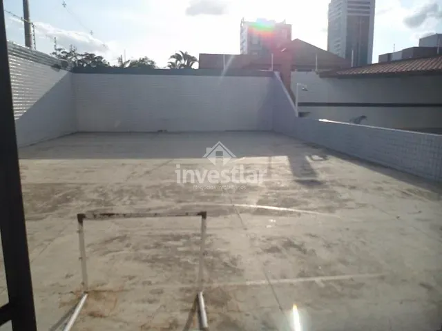 Apartamento com 178m² 3 quartos e 3 banheiros, para alugar, no bairro Sandra Cavalcante em Campina Grande
