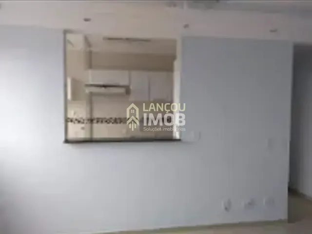 Apartamento 2 quartos e 1 banheiro, para alugar, no bairro Recanto Quarto Centenário em Jundiaí