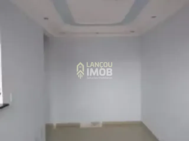 Apartamento 2 quartos e 1 banheiro, para alugar, no bairro Recanto Quarto Centenário em Jundiaí