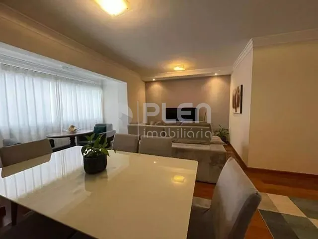 Apartamento 3 quartos e 3 banheiros, à venda, no bairro Jardim São Paulo(Zona Norte) em São Paulo