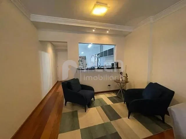 Apartamento 3 quartos e 3 banheiros, à venda, no bairro Jardim São Paulo(Zona Norte) em São Paulo