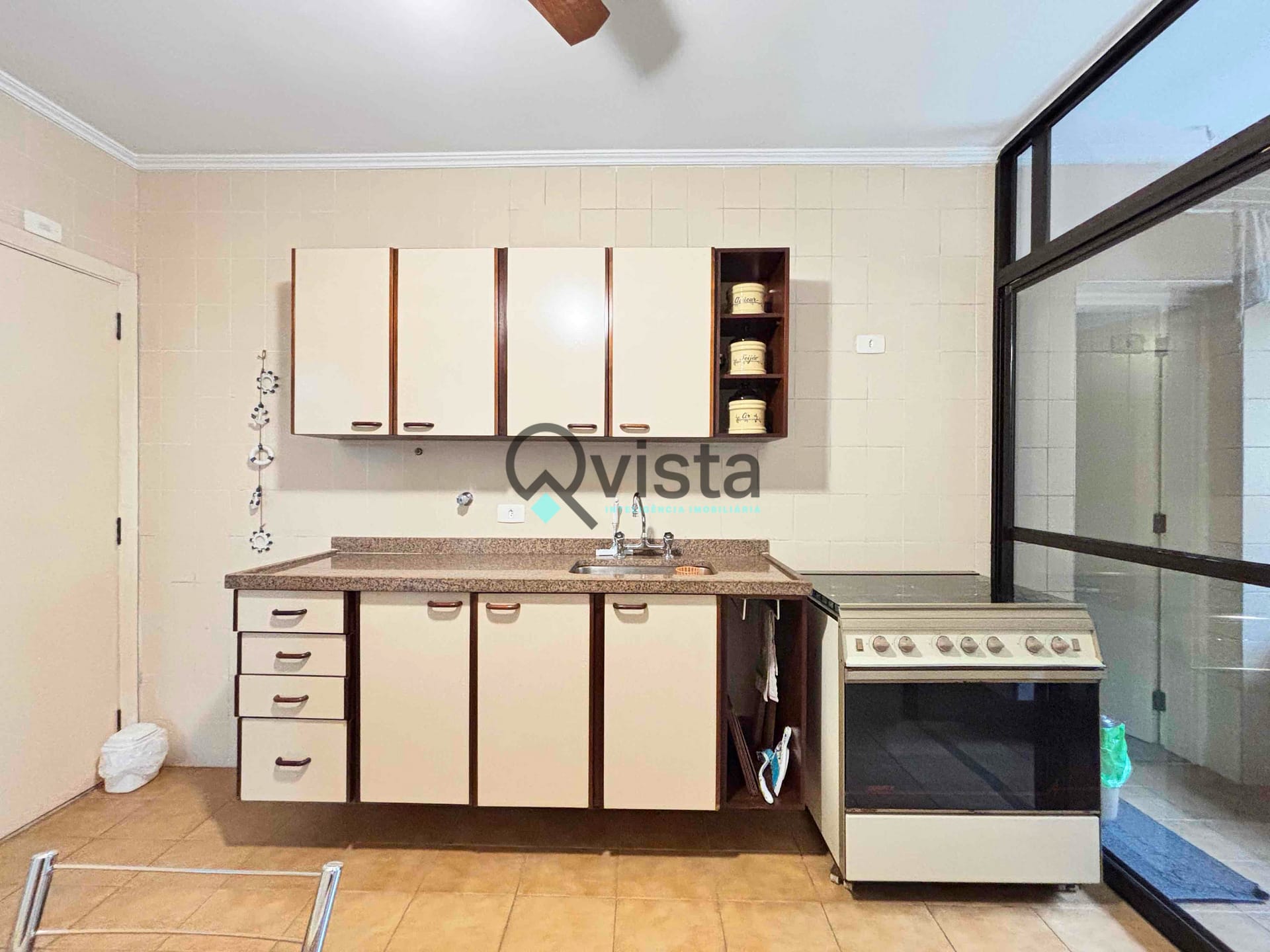 Apartamento à venda com 3 quartos, 140m² - Foto 10
