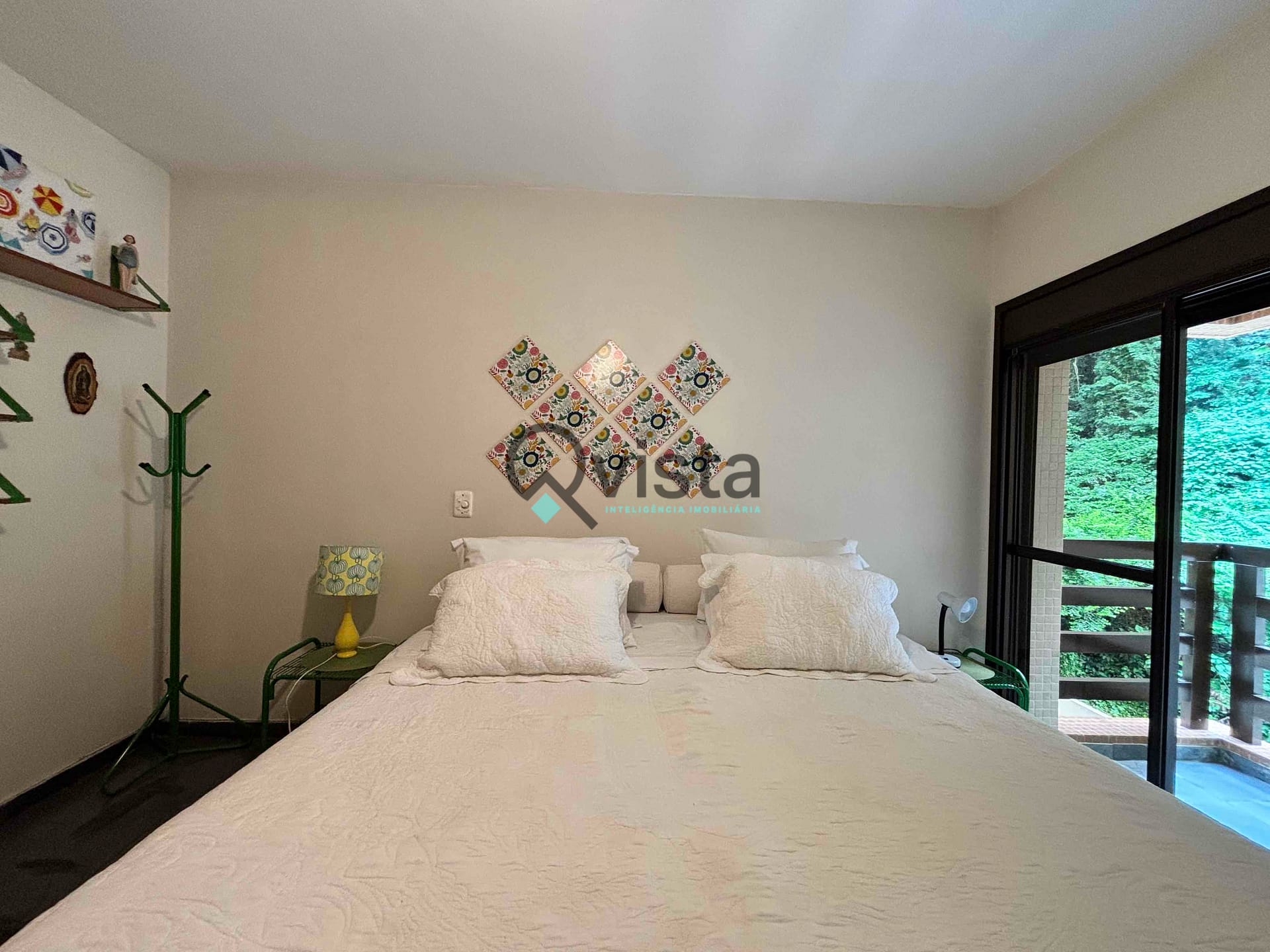 Apartamento à venda com 3 quartos, 140m² - Foto 13