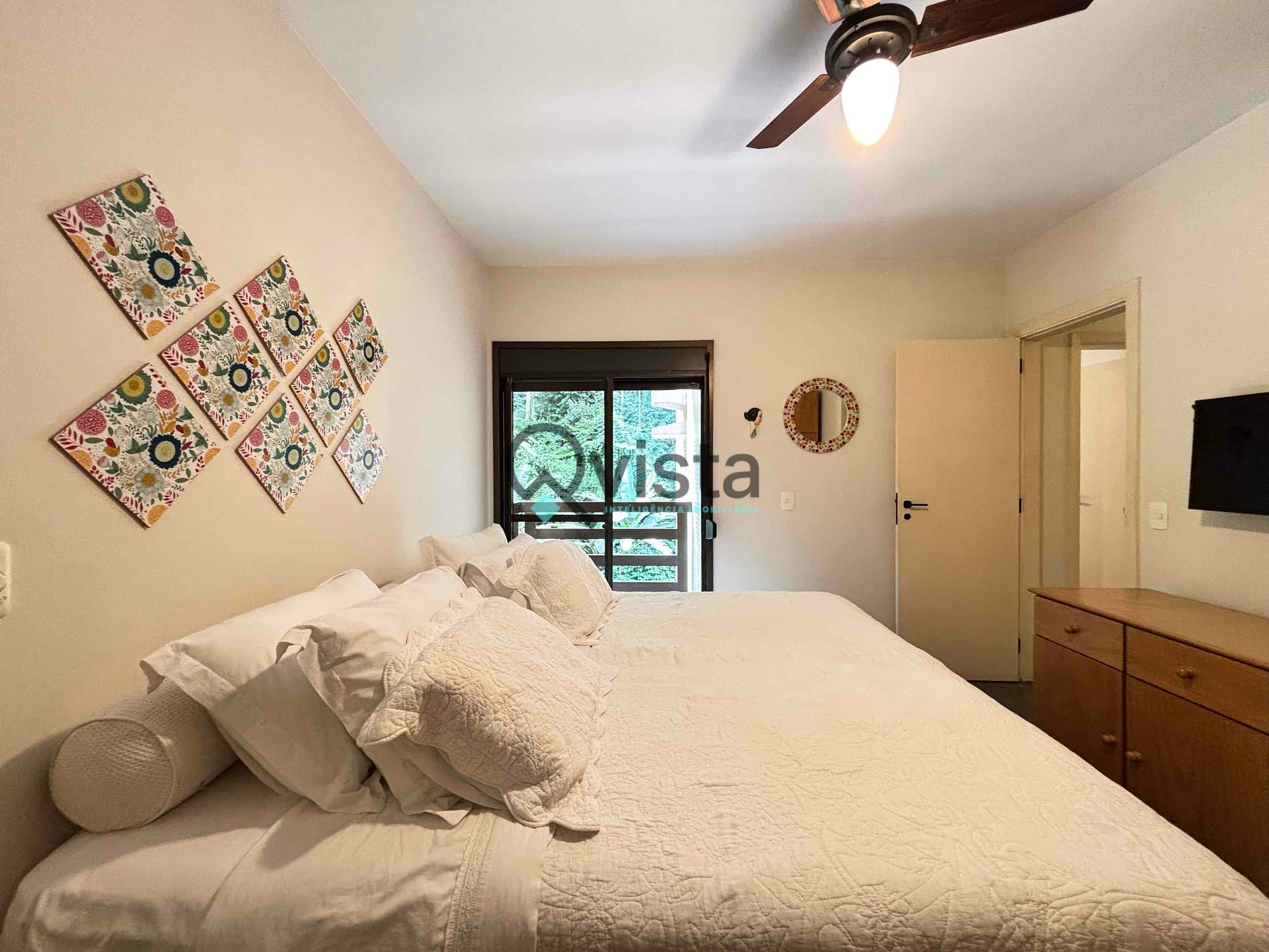 Apartamento à venda com 3 quartos, 140m² - Foto 14